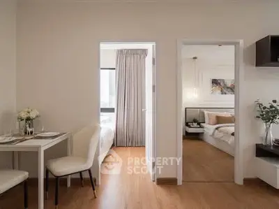 image_rental-26536390