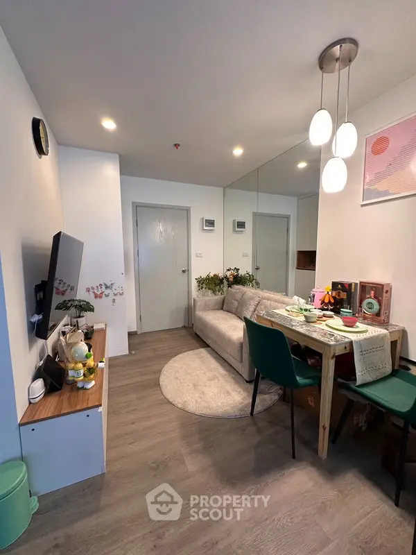 image_rental-28420249