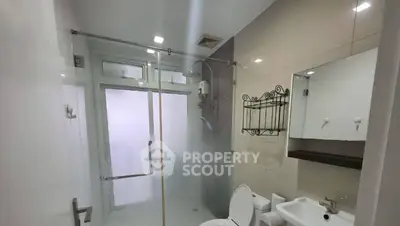 SCR-20260801-qibo.png