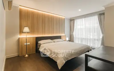 image_rental-27336473