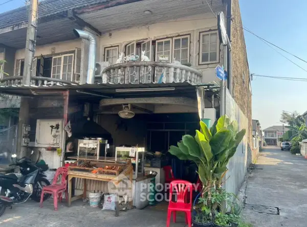 image_rental-29886403