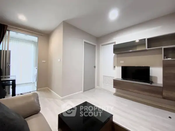 image_rental-4723654