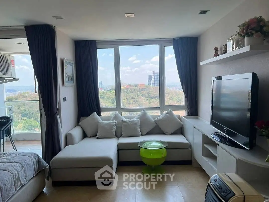 Thumbnail 10