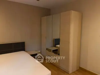  1 Bedroom Condo at Tree Condo ลาดพร้าว 27-5
