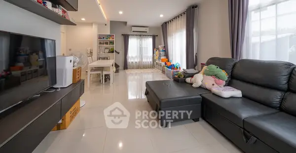 image_rental-30762314