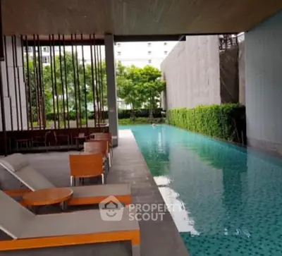 Screenshot 2569-03-29 at 15.46.47.jpg