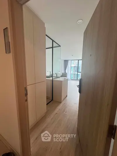 image_rental-31729845