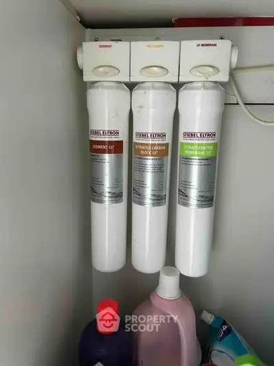 image_rental-28958631