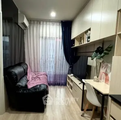 Screenshot 2026-01-23 154209.png