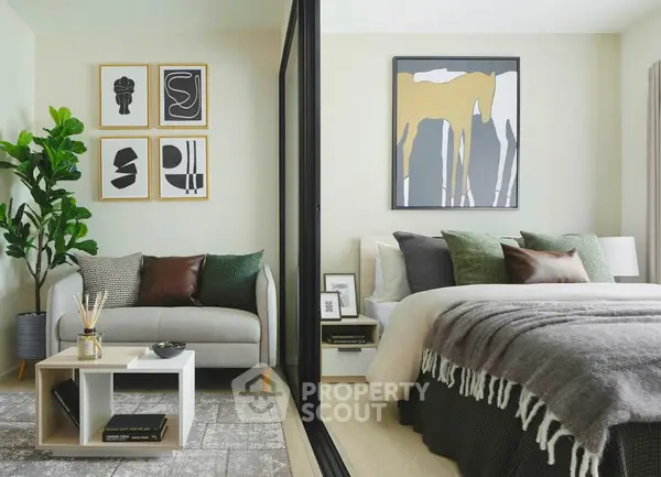 image_rental-25849658