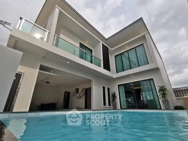 image_rental-28625289