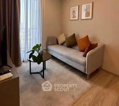 Screenshot 2569-04-07 at 14.46.01.jpg