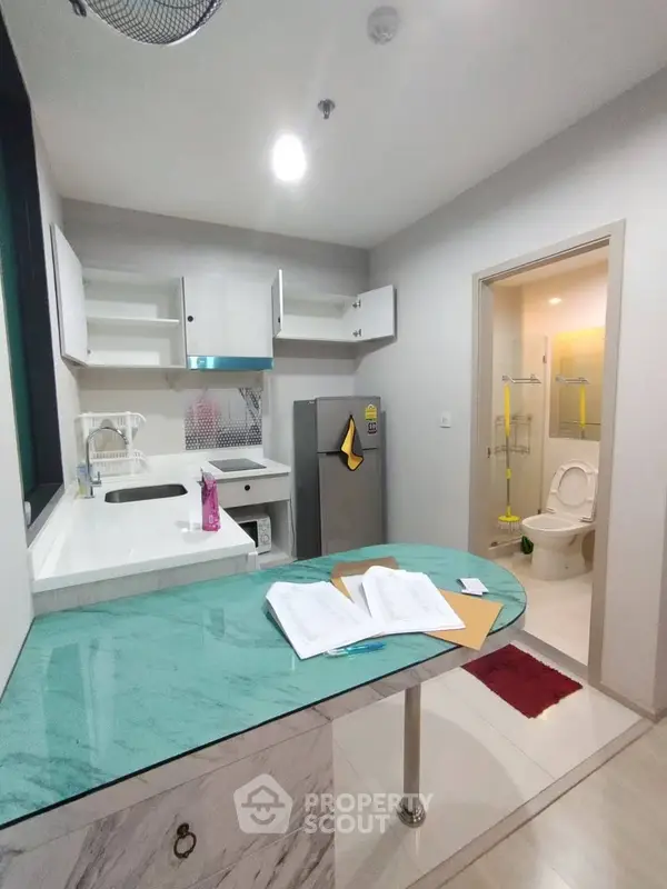 image_rental-12095145