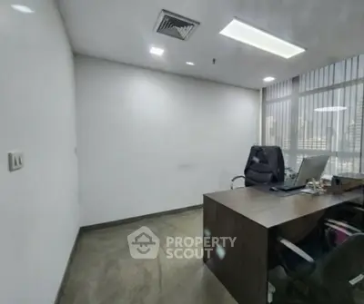 Screenshot 2569-01-14 at 18.00.05.jpg