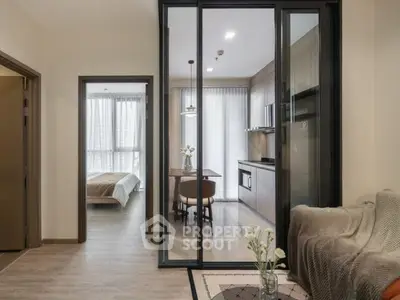 image_rental-30807585