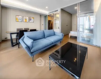 image_rental-27073928