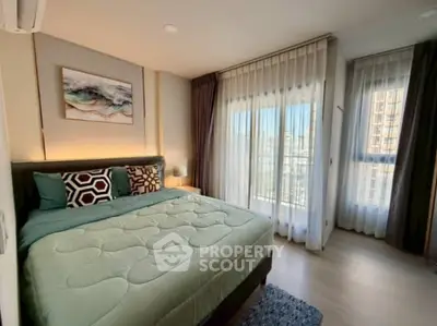 Screenshot 2026-02-25 141736.png