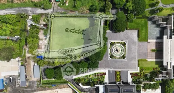 image_rental-26709238