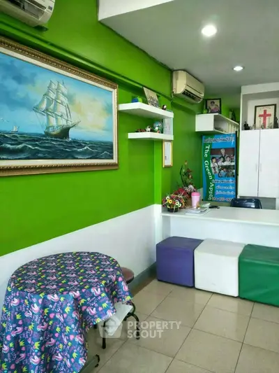 image_rental-31462621