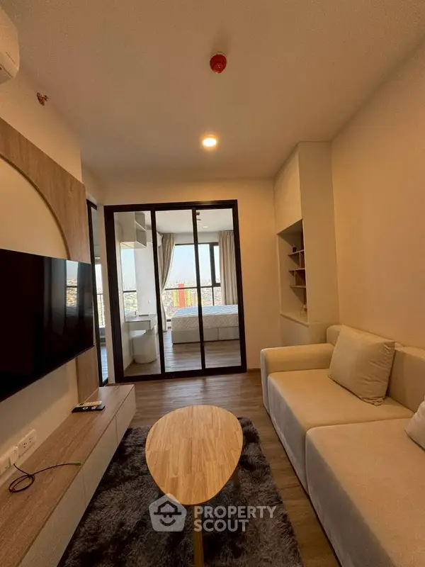 image_rental-28655523