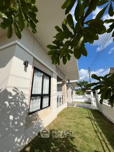 image_rental-30919827