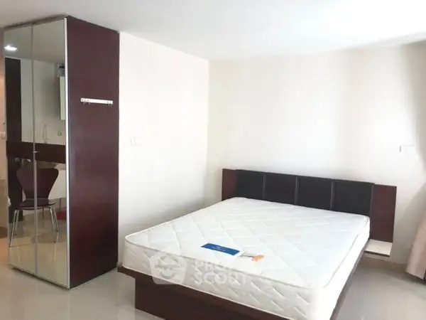 image_rental-7456653