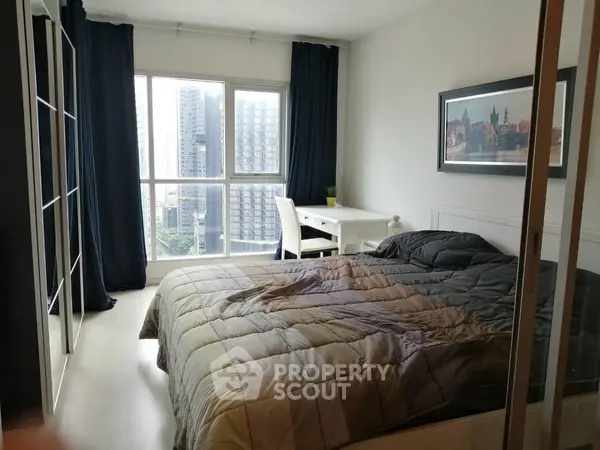 image_rental-4065612