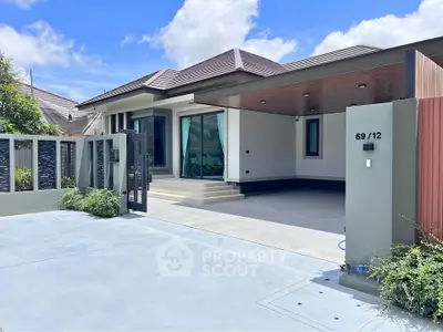 image_rental-28984303