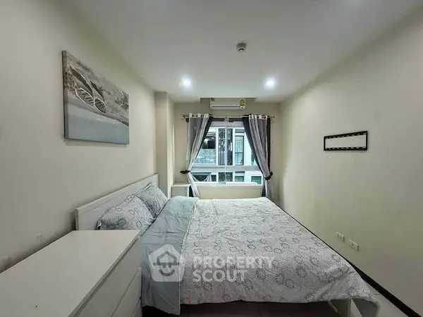 image_rental-30960122