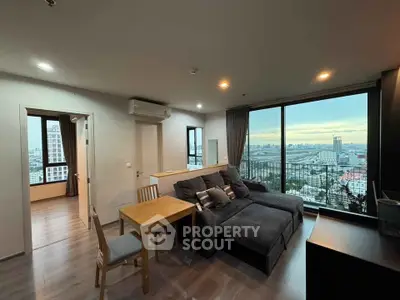 image_rental-27395831