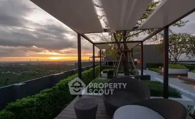 image_rental-27139905