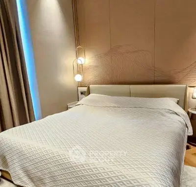 Screenshot 2569-04-06 at 13.59.10.jpg