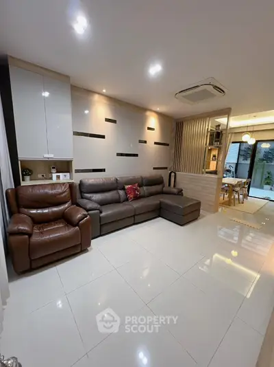 image_rental-31050773