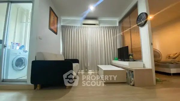 image_rental-25588900