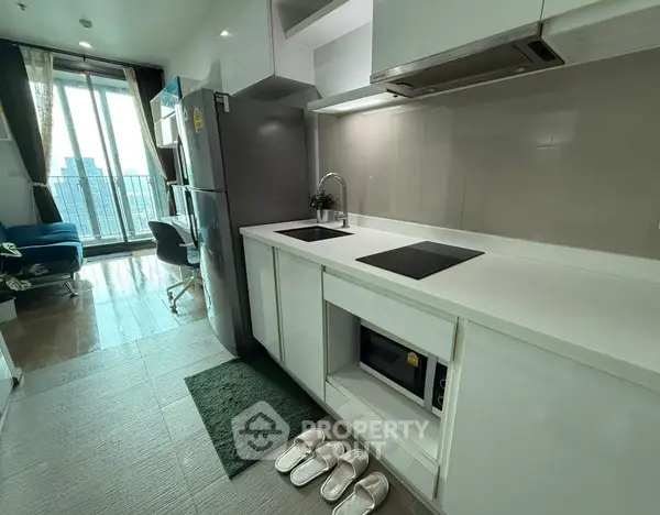 image_rental-29357651