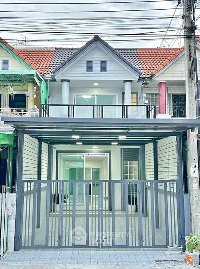 image_rental-26900509