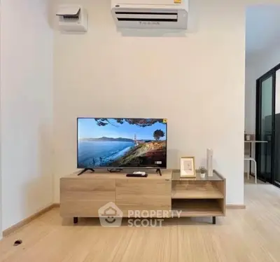 Screenshot 2026-02-21 172330.png