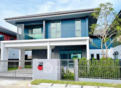 image_rental-27350401