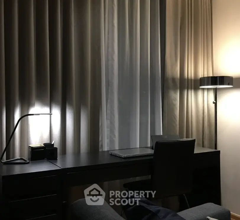 Screenshot 2026-03-15 210123.png