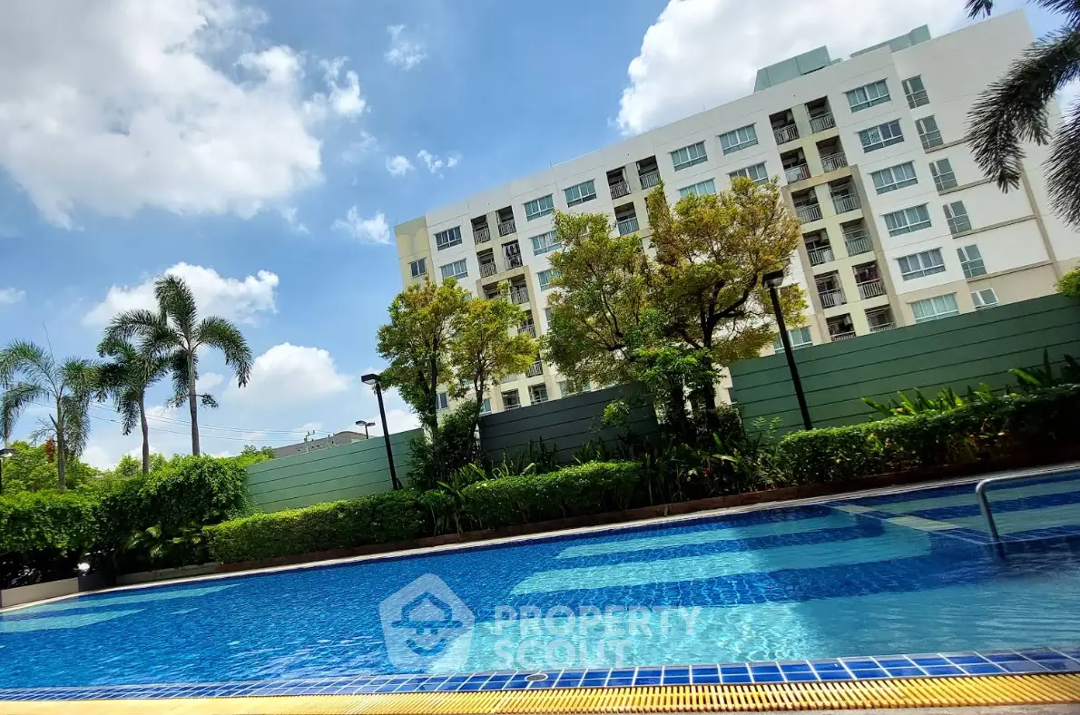 Screenshot 2025-12-02 092730.png