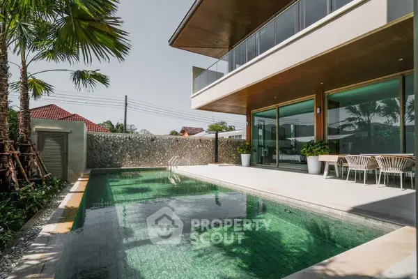 image_rental-29809966