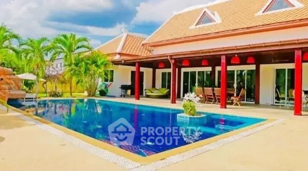 image_rental-21831148