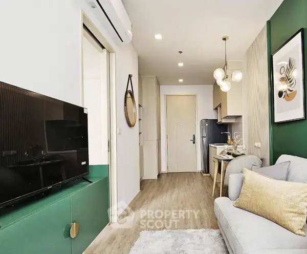 image_rental-30312724