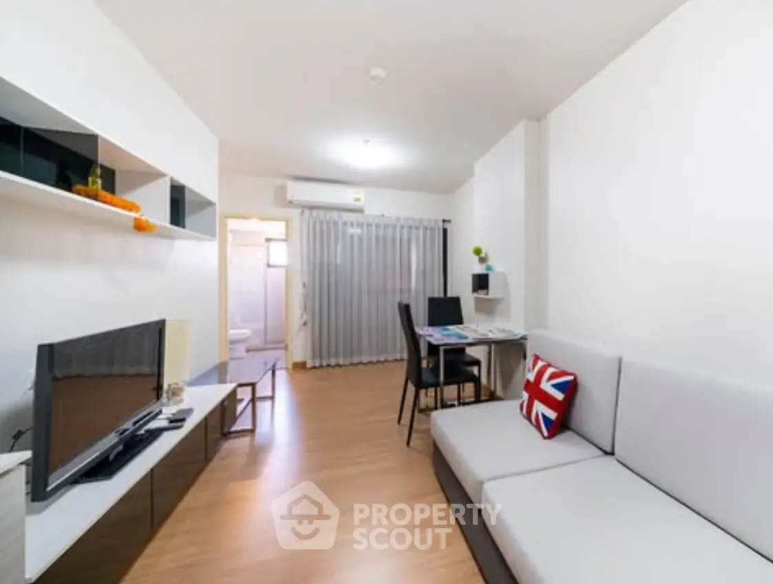 Screenshot 2026-01-15 123915.png