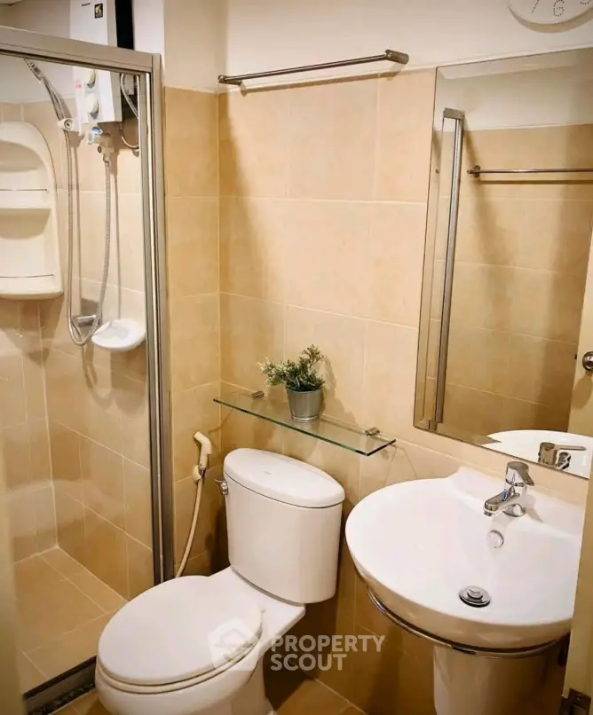 Screenshot 2025-11-05 093639.png