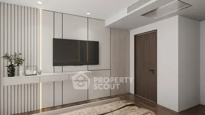 image_rental-29961186