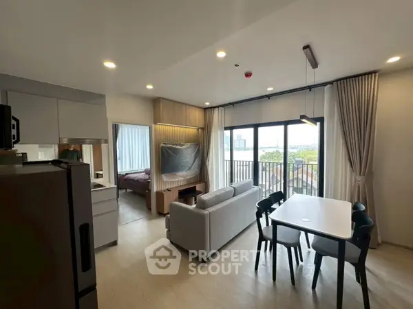 image_rental-31689316