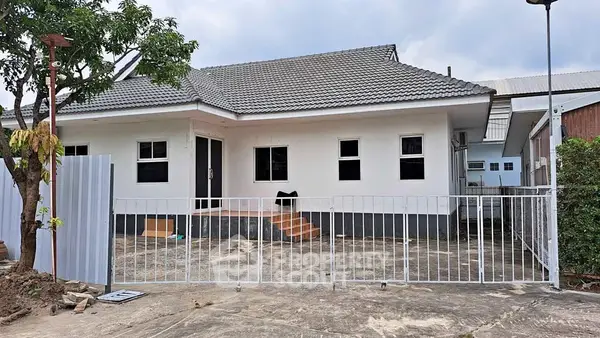 image_rental-27729302