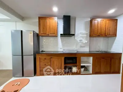 image_rental-27472769