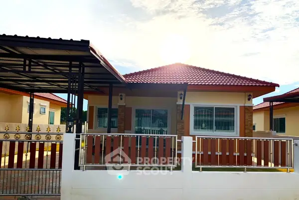 image_rental-15018471